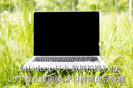 有關(guān)大數(shù)據(jù)的書,大數(shù)據(jù)看什么書