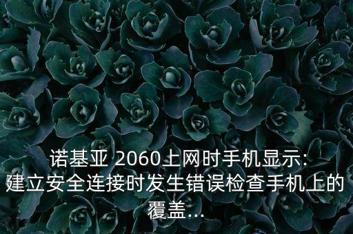 諾基亞2060 數(shù)據(jù)線(xiàn)