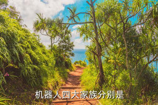 世界有哪些機(jī)器人,世界機(jī)器人大賽哪些大學(xué)認(rèn)可