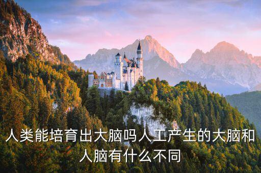 機(jī)器人腦干細(xì)胞移植,腦干細(xì)胞移植手術(shù)費(fèi)用是多少錢