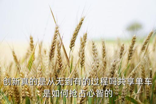ofo數(shù)據(jù)流程,簡述HBase寫數(shù)據(jù)流程
