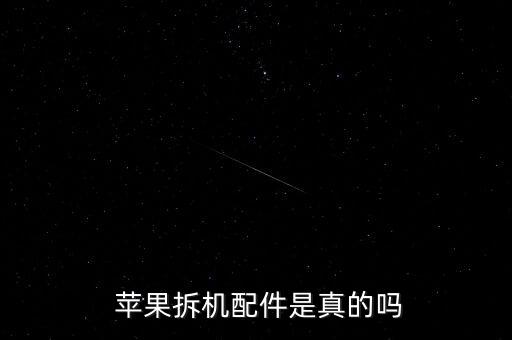 aszune蘋果數據線拆