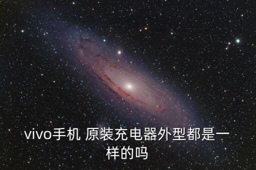 vivox6數(shù)據(jù)線原裝圖片