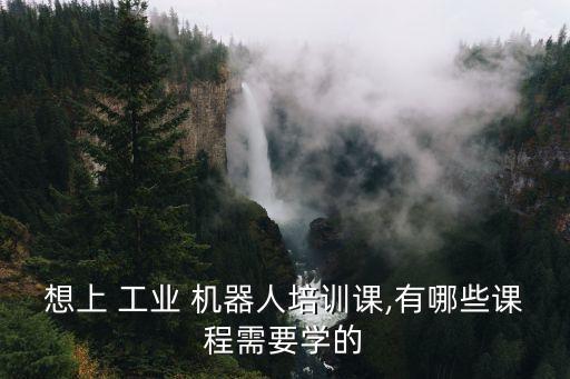 工業(yè)機器人姿態(tài)插補,什么是工業(yè)機器人的插補