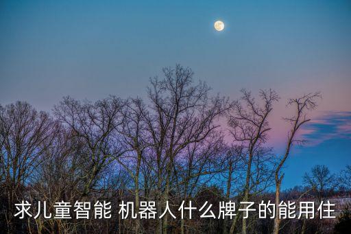小機(jī)器人除眼皺,獨(dú)眼機(jī)器人的電影
