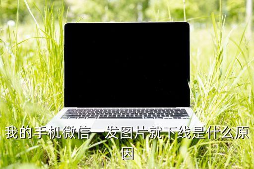 我的手機微信一發(fā)圖片就下線是什么原因