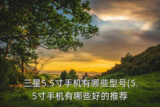 三星notefe參考數(shù)據(jù)