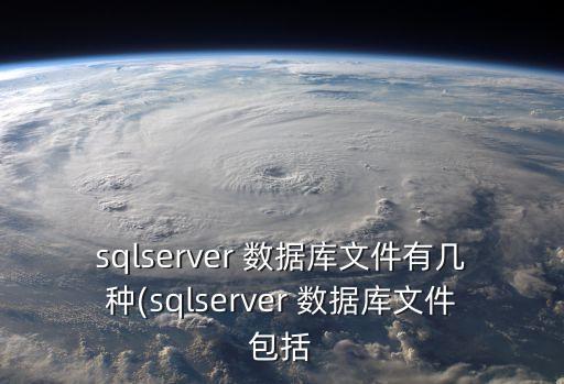數(shù)據(jù)庫(kù)存儲(chǔ)數(shù)據(jù)