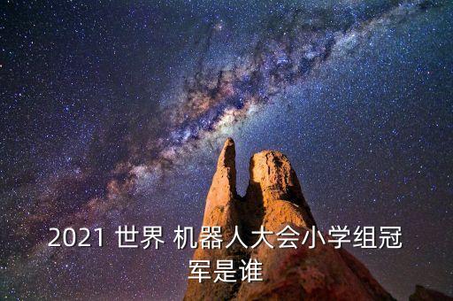 世界機器人大賽視頻下載,視頻下載機器人免費版