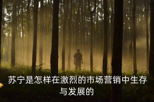 蘇寧多少時(shí)間自動(dòng)收獲