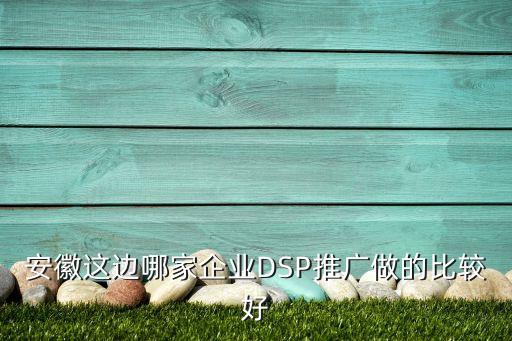 2014中國dsp行業(yè)跨屏數(shù)據(jù)盤點(diǎn)