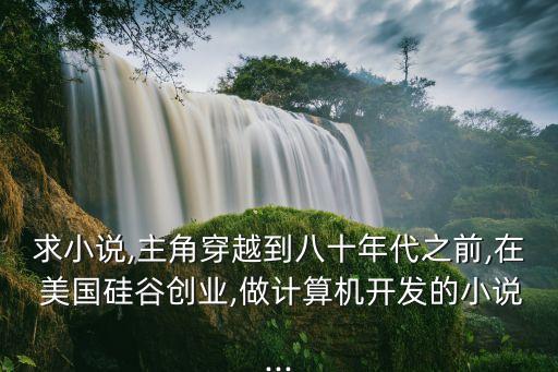 美國硅谷大數(shù)據(jù)系統(tǒng)集團(tuán)