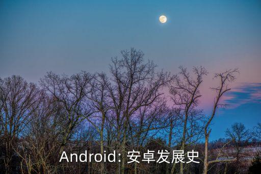 機(jī)器人外形安卓系統(tǒng),永久免費(fèi)qq機(jī)器人安卓