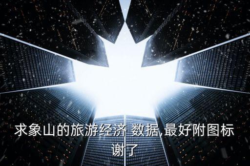 數(shù)據(jù)集散地,乳腺癌數(shù)據(jù)集