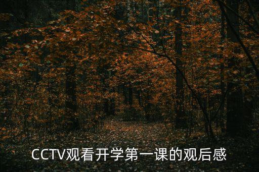來(lái)自意大利的機(jī)器人叫什么,是來(lái)自意大利的一個(gè)機(jī)器人