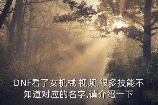 戰(zhàn)斗機(jī)器人的視頻,俄羅斯戰(zhàn)斗機(jī)器人視頻
