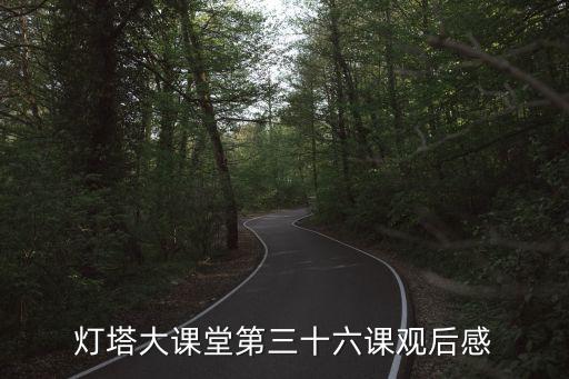 合肥甲骨文大數(shù)據(jù),甲骨文數(shù)據(jù)分析師