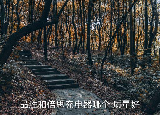 數(shù)據(jù)線質(zhì)量排行榜,中國十大數(shù)據(jù)線品牌排行榜