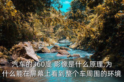 最大的影像數(shù)據(jù)中心,互聯(lián)互通影像數(shù)據(jù)中心