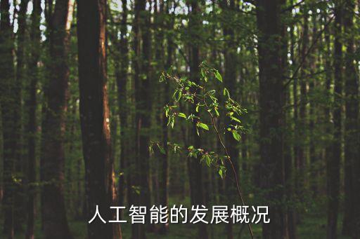 機(jī)器人產(chǎn)業(yè) 谷歌,谷歌機(jī)器人CHATGPT