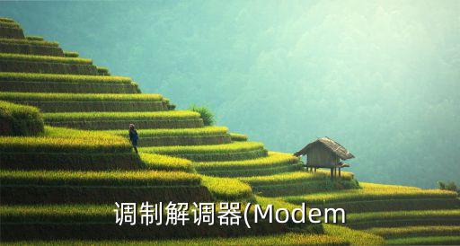 數(shù)據(jù)通信的主要技術(shù)指標(biāo),簡述數(shù)據(jù)通信中的主要技術(shù)指標(biāo)及含義