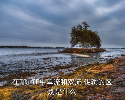 lte數(shù)據(jù)傳輸,數(shù)據(jù)傳輸校驗(yàn)可以采用的技術(shù)包括