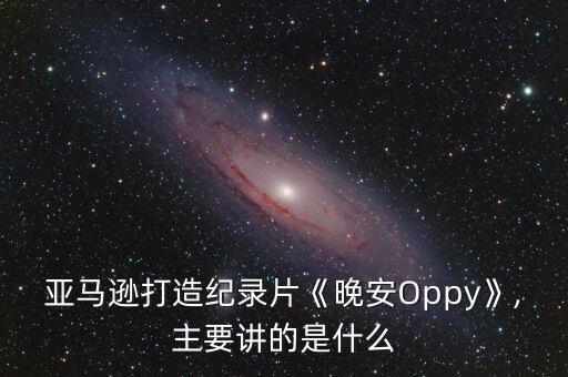 被送錯(cuò)的機(jī)器人故事,克萊爾和機(jī)器人故事完整