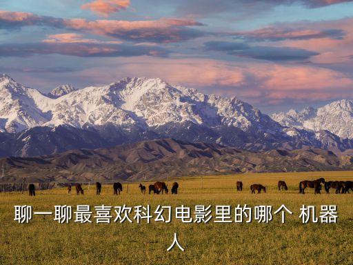 雷大白機(jī)器人說明書