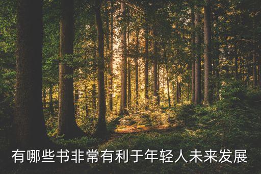 聯(lián)合機(jī)器人破解,abb機(jī)器人破解方法