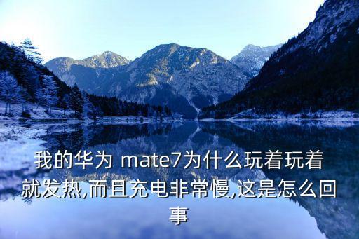mate7充電器數(shù)據(jù),充電器頭上的數(shù)據(jù)是什么