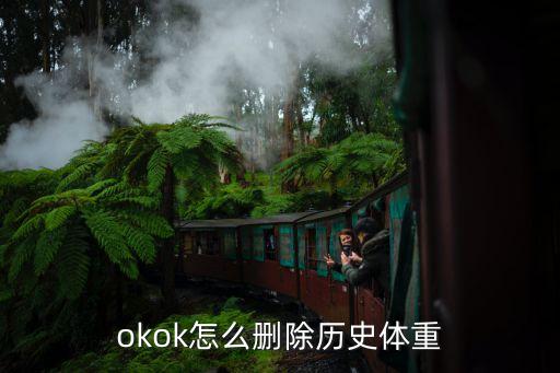 體脂稱數(shù)據(jù)清除,有品體脂秤怎么清除個(gè)人數(shù)據(jù)