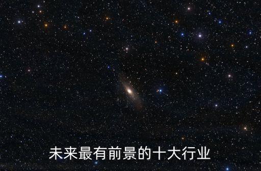 .net 大數(shù)據(jù)開發(fā)