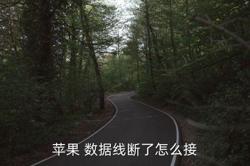iphone4s數(shù)據(jù)線纏法,數(shù)據(jù)線的纏法