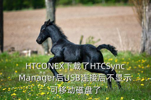 htc內(nèi)存卡數(shù)據(jù)線驅(qū)動程序