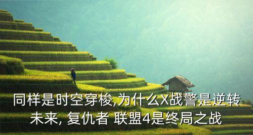 復(fù)仇者聯(lián)盟4的機(jī)器人