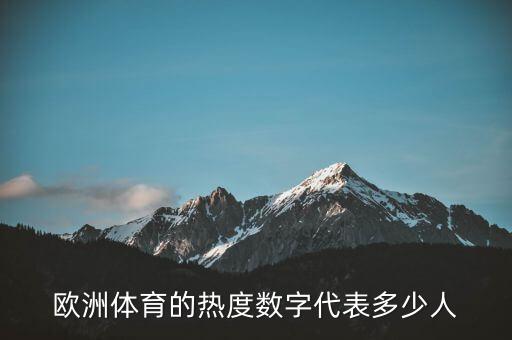 勾正數據 創(chuàng)維,創(chuàng)維32e300e數據