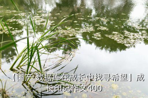 主流數(shù)據(jù)庫(kù)市場(chǎng)份額,oracle數(shù)據(jù)庫(kù)市場(chǎng)份額