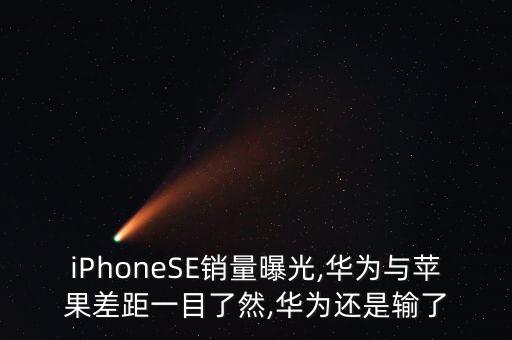 產(chǎn)品se數(shù)據(jù),se數(shù)據(jù)是什么意思