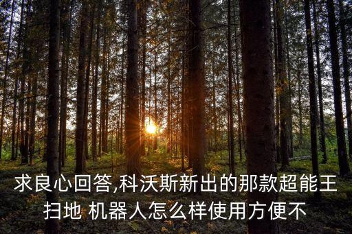 王機(jī)器人照片,機(jī)器人的照片怎么畫