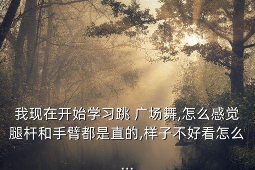廣場(chǎng)舞機(jī)器人