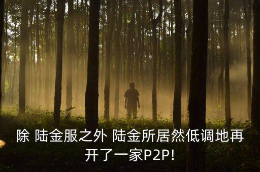 陸金所登錄加載數(shù)據(jù)失敗