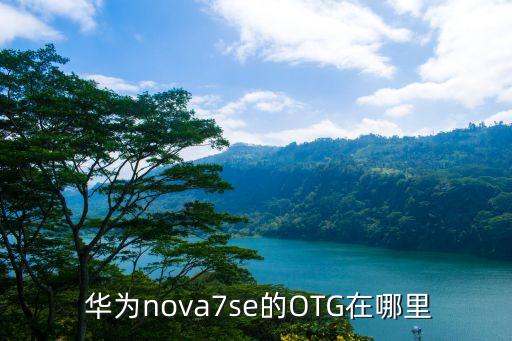 華為數(shù)據(jù)連接在哪兒,華為手機打開數(shù)據(jù)連接無法上網(wǎng)