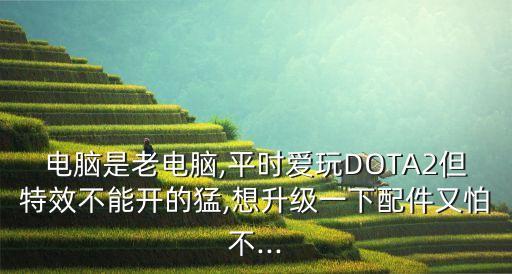 dota2大數(shù)據(jù),DOTA2大數(shù)據(jù)