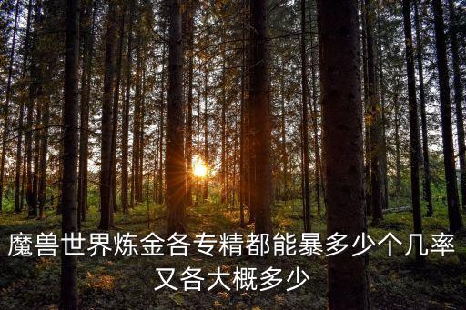 數(shù)據(jù)煉金網(wǎng)