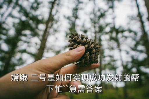 嫦娥二號(hào)數(shù)據(jù)展示系統(tǒng)鏈接