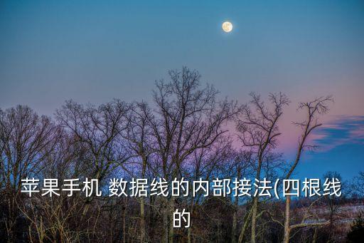 智能發(fā)光數(shù)據(jù)線,發(fā)光數(shù)據(jù)線什么原理