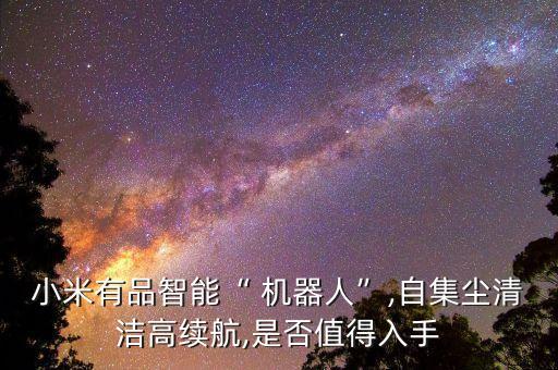 搞衛(wèi)生的機器人多少錢一個月,家里搞衛(wèi)生機器人多少錢