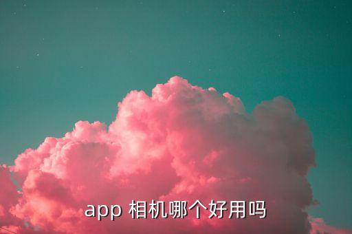 什么相機(jī)可以自動(dòng)賣萌,相機(jī)什么模式是自動(dòng)模式