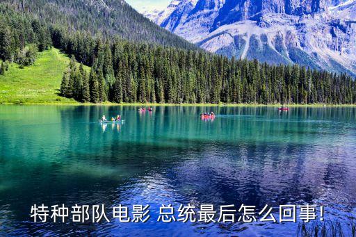 機(jī)器人假扮總統(tǒng),女主假扮機(jī)器人的電視劇