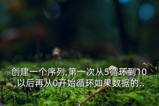 sep管理控制臺 數(shù)據(jù)庫安裝